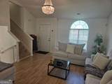 6646 Creek Turn Drive - Photo 8