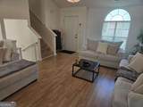 6646 Creek Turn Drive - Photo 9