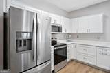 128 Camry Circle - Photo 12