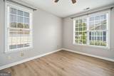 128 Camry Circle - Photo 29