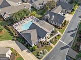 128 Camry Circle - Photo 33