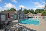 128 Camry Circle - Photo 34