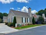 128 Camry Circle - Photo 37
