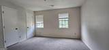 1008 Pine Tree Trail - Photo 15