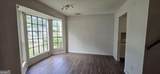 1008 Pine Tree Trail - Photo 16