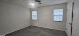 1008 Pine Tree Trail - Photo 30