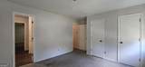 1008 Pine Tree Trail - Photo 39