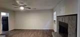 1008 Pine Tree Trail - Photo 7