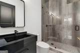 235 Traditions Drive - Photo 66