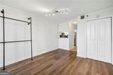 2870 Pharr Court South - Photo 12