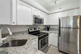 2870 Pharr Court South - Photo 14