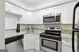 2870 Pharr Court South - Photo 15