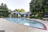 2870 Pharr Court South - Photo 28