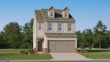2286 Linden Pass - Photo 1