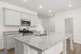 2286 Linden Pass - Photo 10