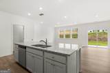 2286 Linden Pass - Photo 11