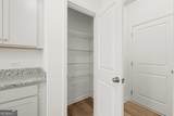 2286 Linden Pass - Photo 12