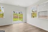 2286 Linden Pass - Photo 13