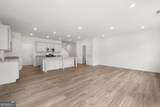2286 Linden Pass - Photo 15
