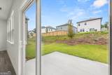 2286 Linden Pass - Photo 16