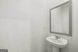 2286 Linden Pass - Photo 17