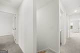 2286 Linden Pass - Photo 18