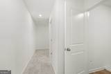 2286 Linden Pass - Photo 19