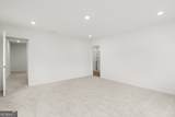 2286 Linden Pass - Photo 22