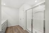2286 Linden Pass - Photo 23