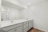 2286 Linden Pass - Photo 24
