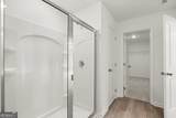 2286 Linden Pass - Photo 25