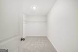 2286 Linden Pass - Photo 26