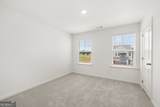 2286 Linden Pass - Photo 27