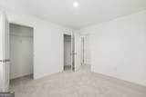 2286 Linden Pass - Photo 28