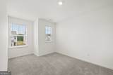 2286 Linden Pass - Photo 29