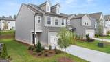 2286 Linden Pass - Photo 3