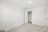 2286 Linden Pass - Photo 30