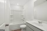 2286 Linden Pass - Photo 31