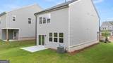 2286 Linden Pass - Photo 33