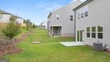 2286 Linden Pass - Photo 34