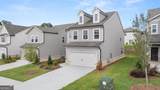 2286 Linden Pass - Photo 4