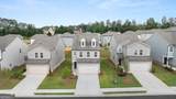 2286 Linden Pass - Photo 5