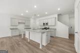 2286 Linden Pass - Photo 8