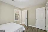 5950 Springview Drive - Photo 11
