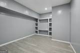 5950 Springview Drive - Photo 12