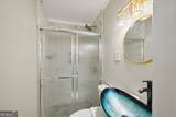 5950 Springview Drive - Photo 13
