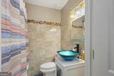 5950 Springview Drive - Photo 14
