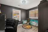 5950 Springview Drive - Photo 15