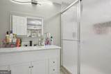 5950 Springview Drive - Photo 16