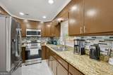 5950 Springview Drive - Photo 17